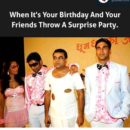 Can relate...-_-