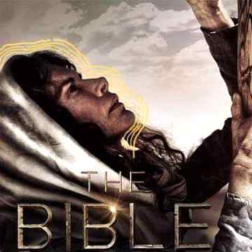 The Bible