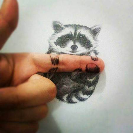 Beautiful Art
