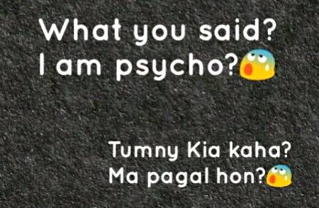 I want to teach people , i want to help those who have no money for tuition.
Free of costs/ No Fee 
یہ فری آفر ہے ، صرف آپکی دعا چاہیے۔

YouTube Channel : Search “ Mr. Ans ”

Whatsapp: +92 3400882878

Facebook : Facebook.com/muhammad.ans.9803
😍😍