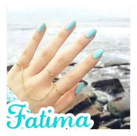 🌹🌹عادتیں تھوڑی مختلف ہیں ہماری دنیا والوں سے 🌹🌹رابطہ تھوڑا ہی سہی مگر رکھتے دل سے ہیں 🌹🌹