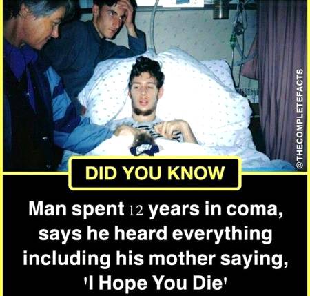 DID YOU KNOW??