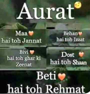 💯 💯 💯 right 😇