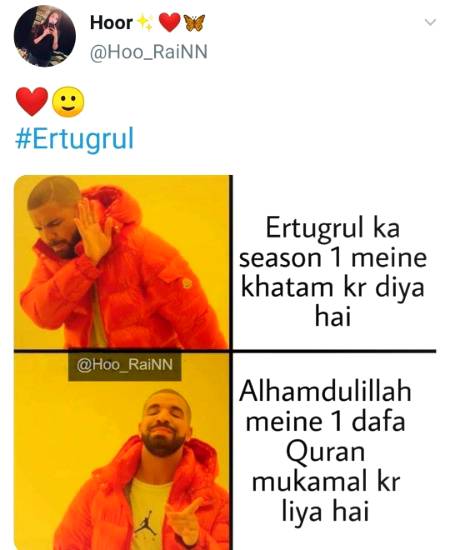 Awwww that's good 🔥