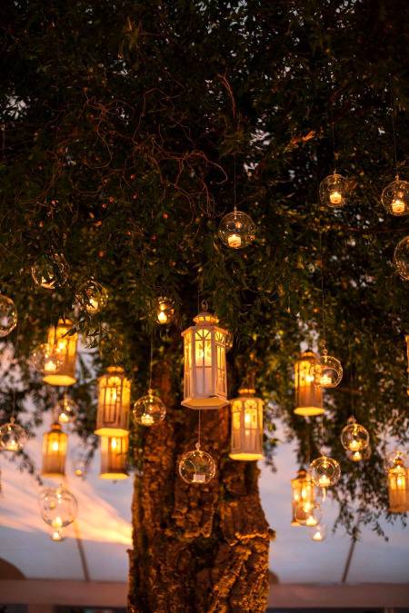Beautiful 💖💖