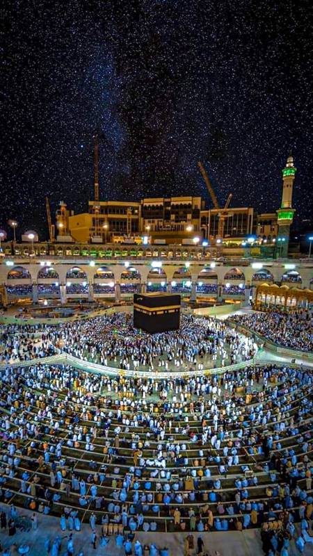 اکثر سجدے میں جاکے ہی یہ بات معلوم ہوتی ہیں کے اللّه پاک کی محبت کے علاوہ ہر محبت کچھ نہ کچھ تکلیف ضرور دیتی ہیں❤🌹