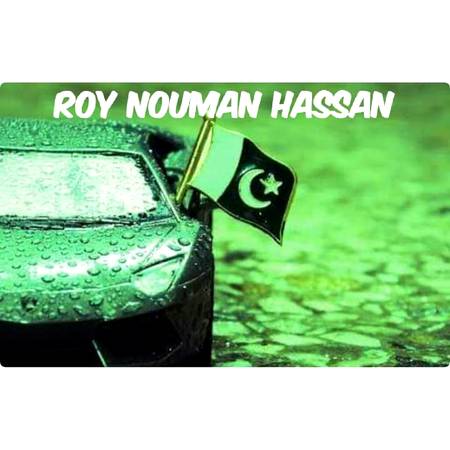 Happy 14th August In Advance Pakistan Zinda Bad May Pakistan Live Long 
Regard Decent-Foji (😍🥰Roy Nouman Hassan,😍🥰😘)