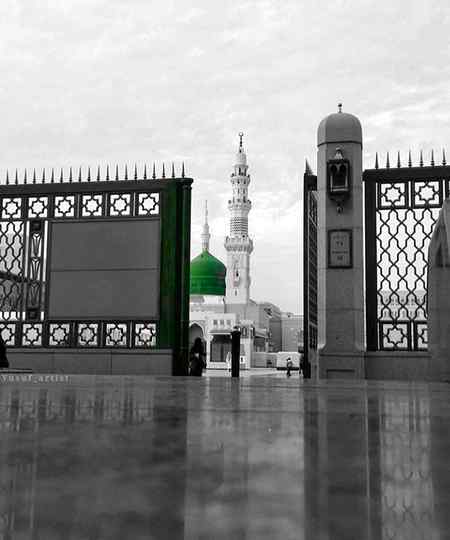 نا میں تخت منگاں🍃 نہ میں تاج منگاں🌸  نہ میں 🍃منگ دی آں مینوزر مل جائے 💕 میرے💖 سوہنے آقا ﷺ اپنی رحمت🍃 کے سمندر 💕میں اتر جانے🥀 دے 💖