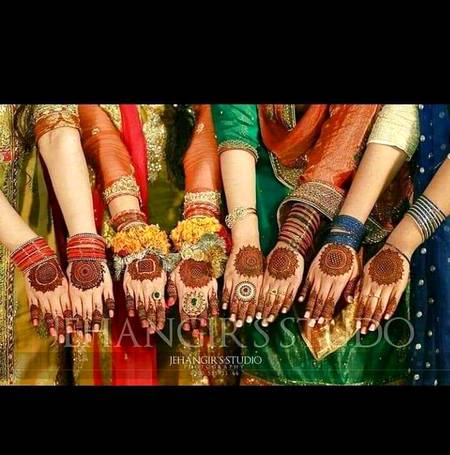 Beautiful ❤❤