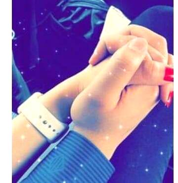 Nazre HR Taraf Jati hin..
❤
Lot Kr Wapis  Tujh pr Ati Hin