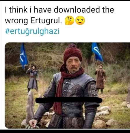 I think 🤔