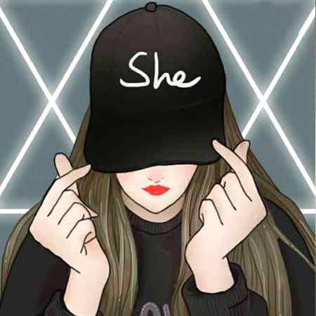 ہم _نبھاتے _ہیں_اپنا _فرض_وہاں_ _
✌🌹🔥
جہاں_موت_بھی_جانے_سے_گھبراتی_ہے_ _