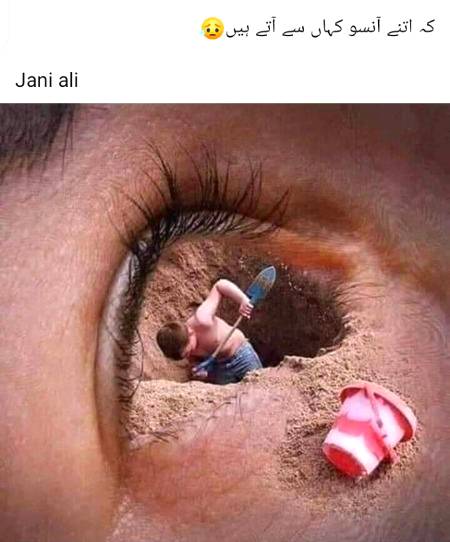 Han g bilkul 😪