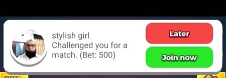 kse kse makhloook ha ....