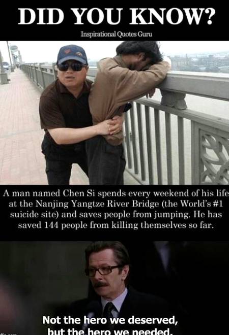 DID YOU KNOW??