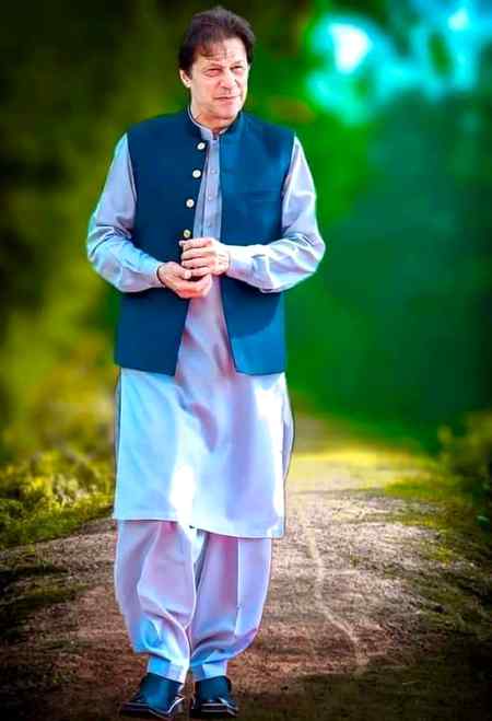 Handsome man imran Khan jani😍😍