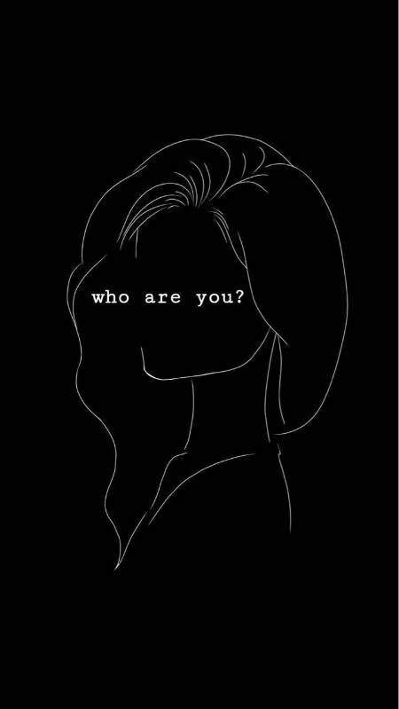 Find out yourself. We aren't carbon copies of each other and we should be grateful that we are not!