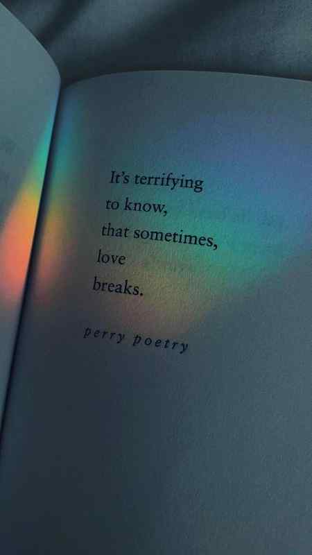 Sometimes! \(°_☆)/
