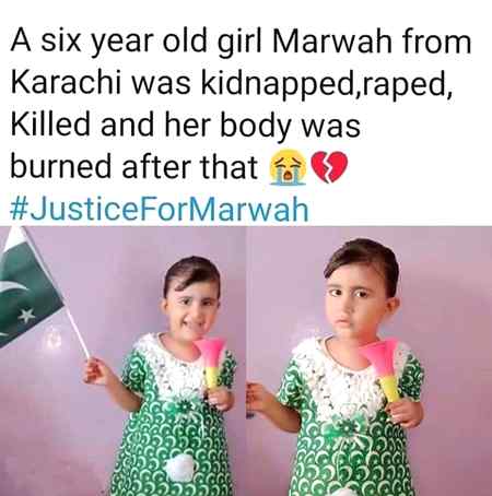 ....😢😢😭😭😭.....