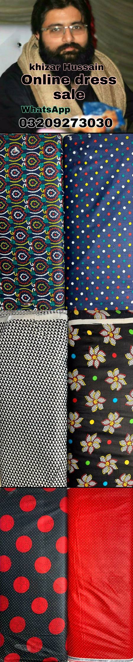 Dwood and
Zunaish collection 2 piece shirt and trouser 
new  design now available
Ready to deliver