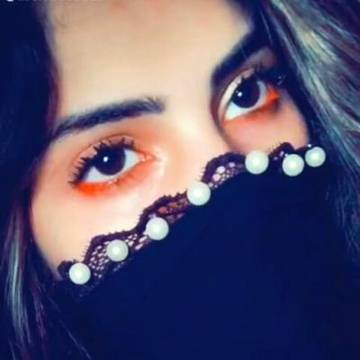 جب جسم سے روح نکل سکتی ہے.!
تو دلوں سے لوگ کیوں نہیں.!