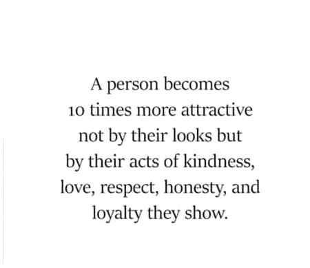 Truee😍😍😍😍