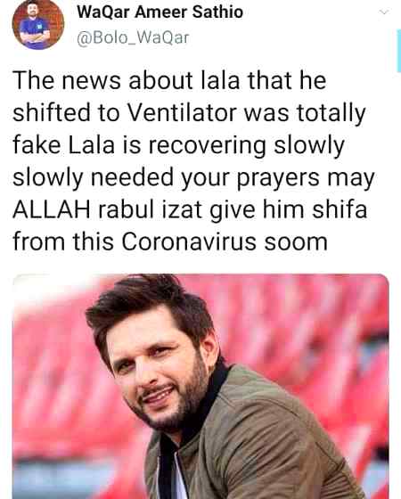 Ameen ya Rab-ul-Alamen 🌹🤲