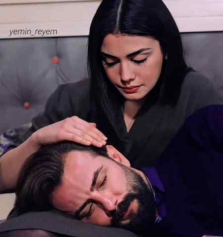 میں جذب کرلوں ساری تھکاوٹیں  تیری💏😍
تو ایک بار میرے بازوٶں میں آ تو سہی😳💕