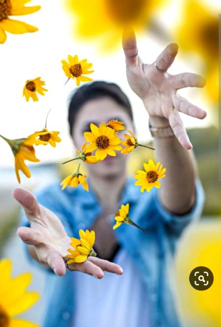 Photography ✌✌👌👌🔥🔥