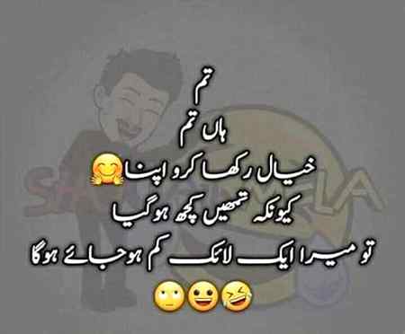 Sending by fareed ahmed shaikh