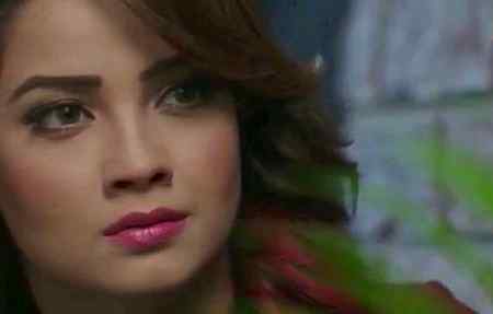 Best of Adda khan