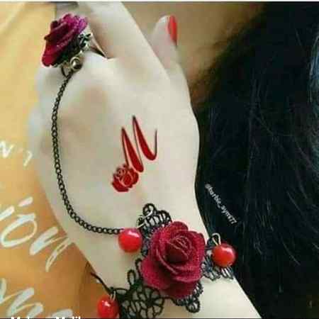 Uss  kaamli  nu  kinj  samjhwan  mein
Dil  hor  kithy  kinj  lawaan mein ❤👍