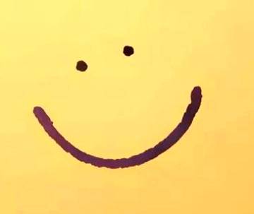 - Hide Your Pain With A Fake Smile 🙂💔