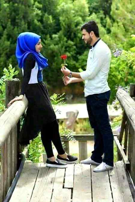 💫 رشتوں میں اداکاری نہیں بلکہ وفاداری والے 🌹🌹🌹معاملے رکھیں🌹🌹🌹۔*

🌹🌹🌹🥀🥀🥀❤️❤️❤️😍