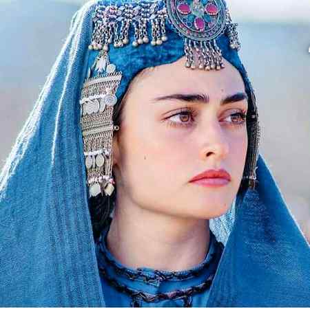This scene made me cry😥
یہ دوستی ہم نہیں توڑیں گے
توڑیں گے دم مگر تیرا ساتھ نہ چھوڑیں گے ❣ for you ume✌✌