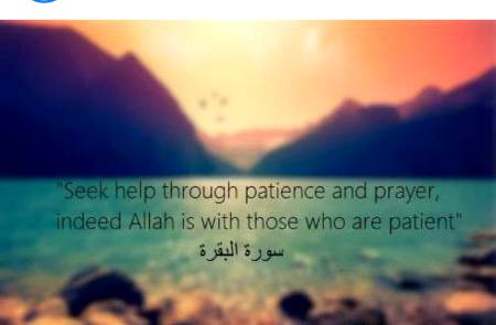 Point to be noted
