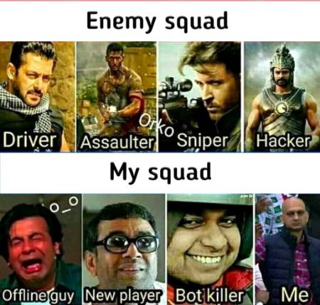 Hun ki kara Vyyy 😪😪😬😪