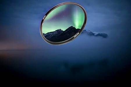 Best photography paul zizk