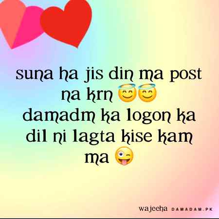 Ya such ha khy .d7 .a1