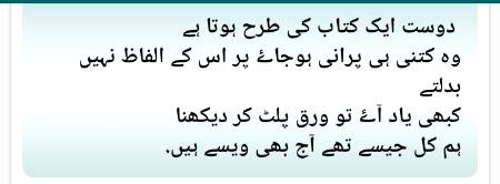 ❤🥀❤🥀❤🥀❤🥀❤🥀❤🥀🥀🥀❤🥀❤🥀🥀