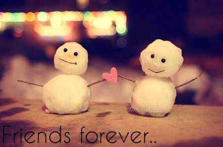 For my best frend seddi gondal and ume😗😗