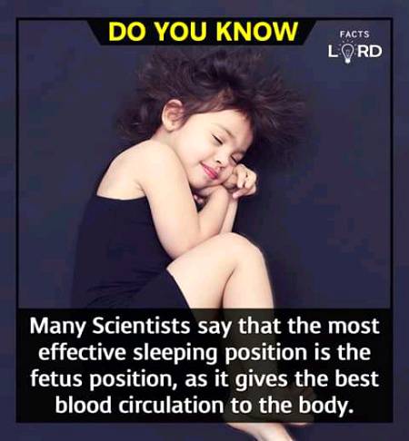 Unbelievable facts 💥💥
