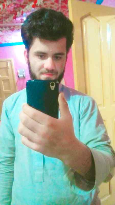 Every heart knows how to beat the feelings..
But,
Some heart only knows how to response the feelings..!!