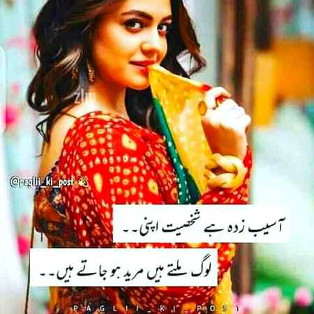 💕💕Follow To Follow💕💕