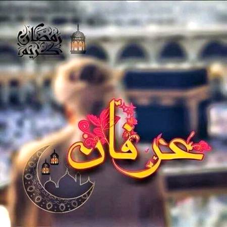 💕MashAllah😊