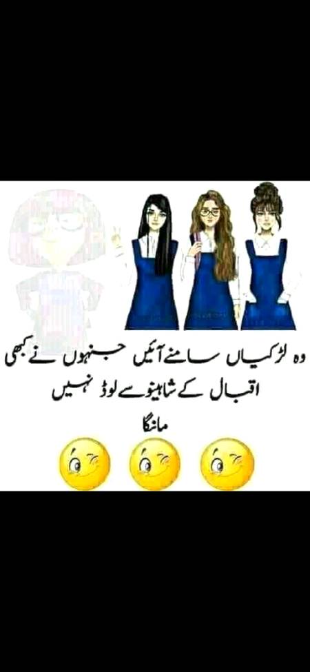 Btaw g🤭🤭