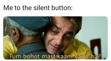 Aikdum badhiya.