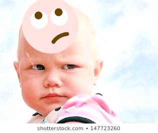 پاس رکھو اپنے چار رُوپے کے نکھرے 😒
دو کی ٹافیاں کھا لینا اور دو کی Ding dong😜😜