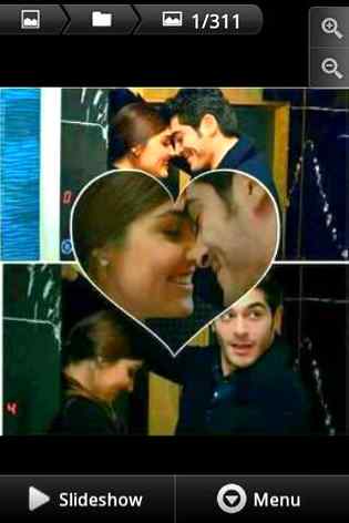 وہ روٹھ گئے__ہم سے۔۔اسلئےکے نظریں نہیں ملائیں ھم نے__صاحب__یہ ہماری حیاتھی۔۔۔وہ ہمارا غرور سمجھ بیٹھے