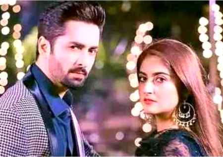 Dewangi ka last episode sultan ko waqy he nagen se sachi mubat hu gya thy laken nagen ny bhout bure ke sultan ka sath lakn phr be Marty hoy wo do zindagee bacha gya aik harron ke or aik nagen ke or apny dewangi zahar kar gya😢😢 end wasy acha ni ho me kud sultan ko like kerty tha wasy story kamal bany writer ny